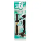 12664_BLACK_03