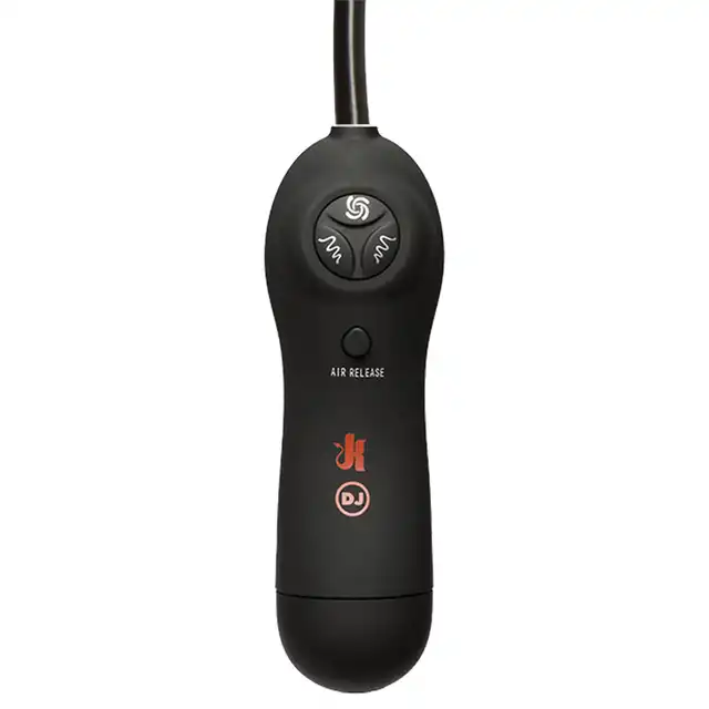 15834_BLACK_05