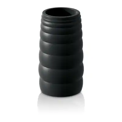 22405_BLACK_01