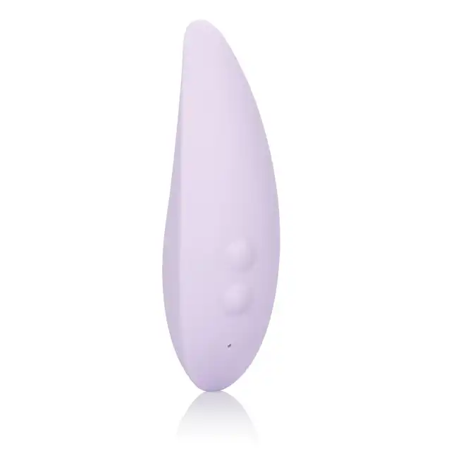 13541_VIOLET_01