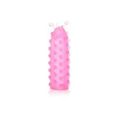 14016_PINK_01