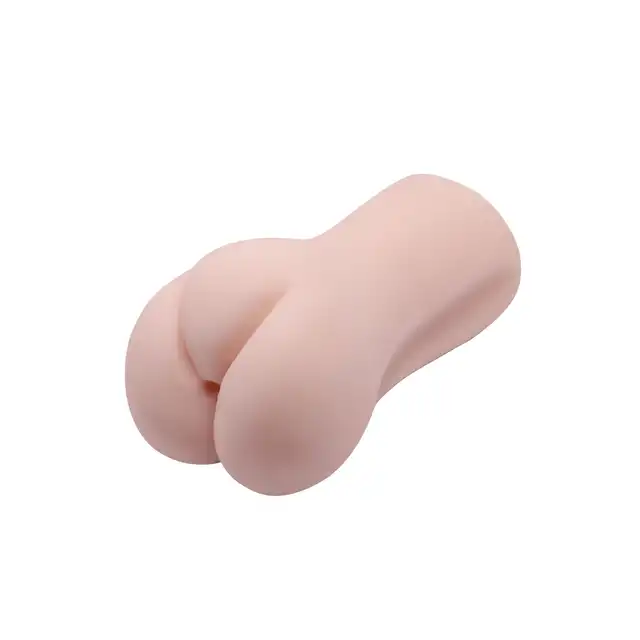 17030_skin_03