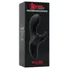 15841_BLACK_03