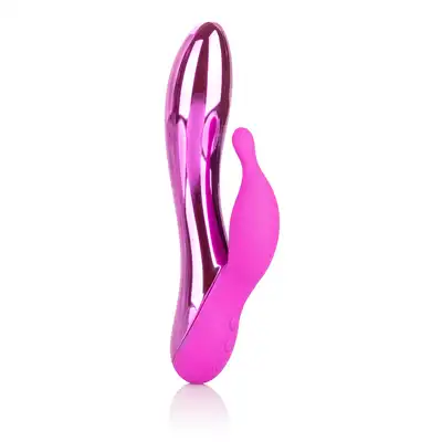 13522_PINK_01