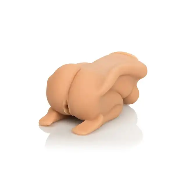 13419_SKIN_04