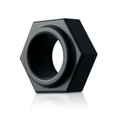 22400_BLACK_01