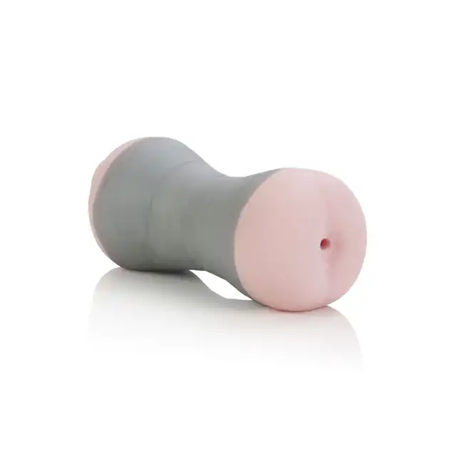 13650_SKIN_04