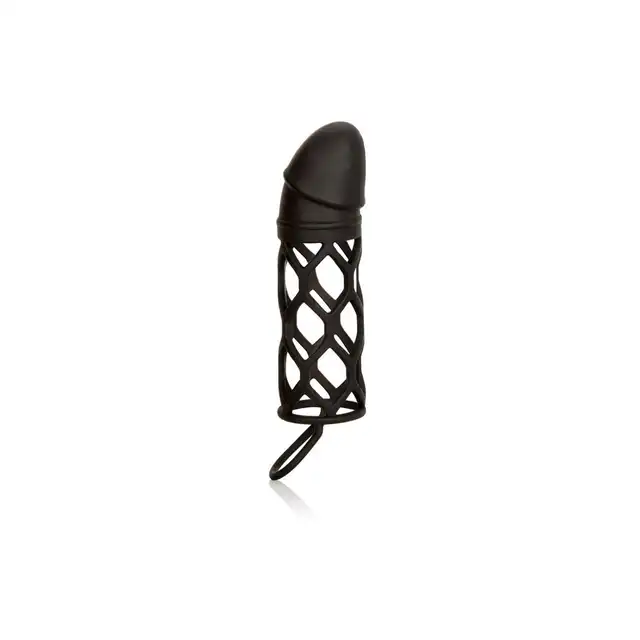 13167_BLACK_01
