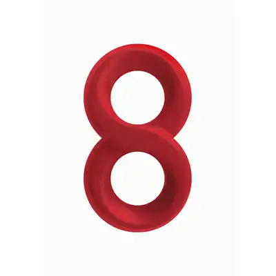 18603_RED_01