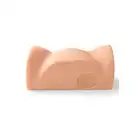 22351_SKIN_03