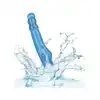 12467_BLUE_08