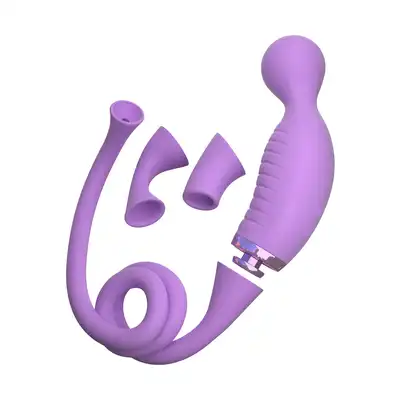 22336_PURPLE_01