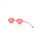 13470_PINK_04