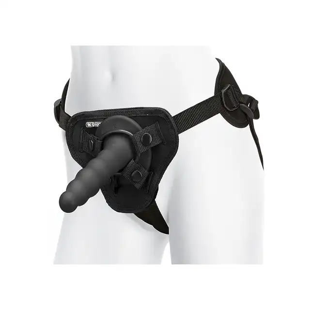 15606_BLACK_03