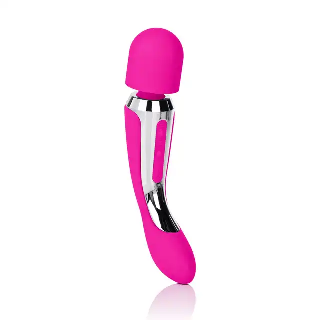 12250_PINK_01