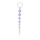 13630_PURPLE_01