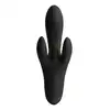 15841_BLACK_05