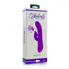 10501_purple_02