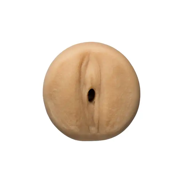 15937_SKIN_04