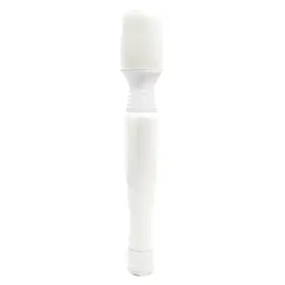21170_WHITE_01