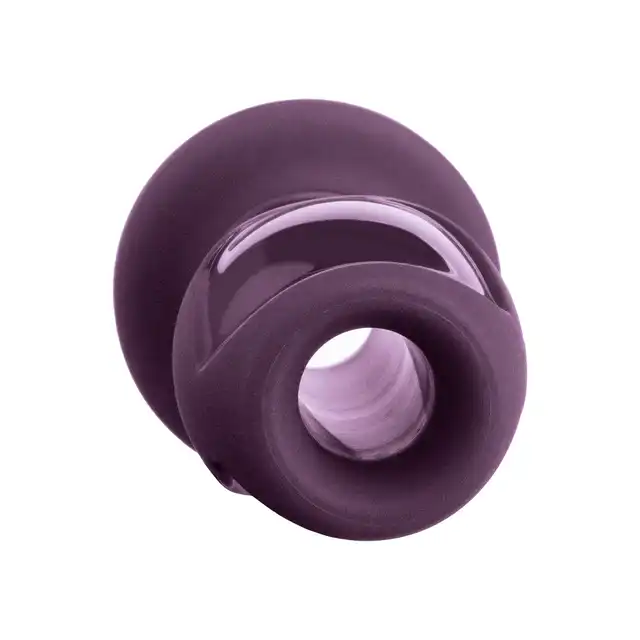 15020_PURPLE_03