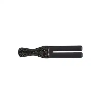 18475_BLACK_01