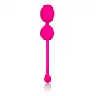 13473_PINK_01