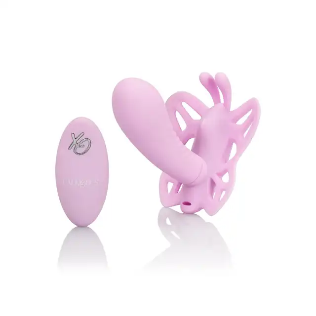 12399_PINK_01