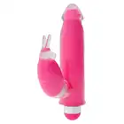 10409_PINK_01