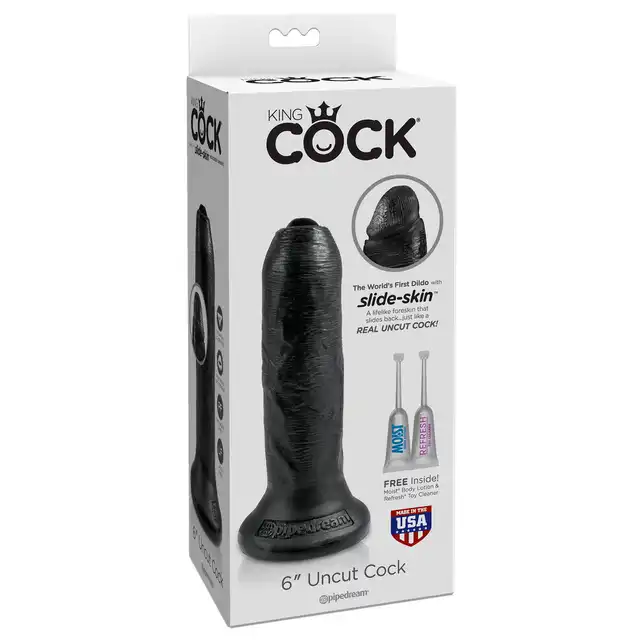 21473_BLACK_02