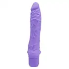 10160_PURPLE_01
