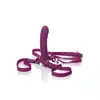 12859_PURPLE_04