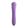 22339_PURPLE_03