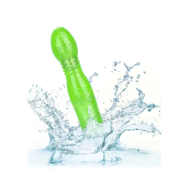 12479_GREEN_08