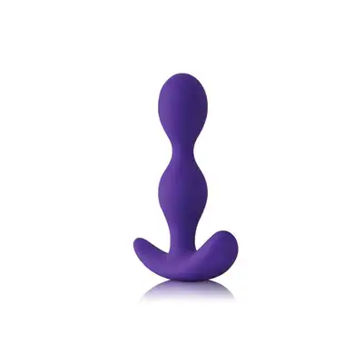 18290_PURPLE_01