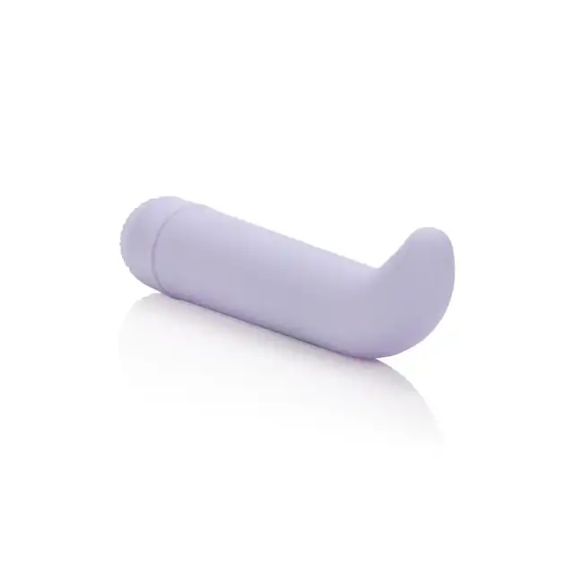 13643_PURPLE_04