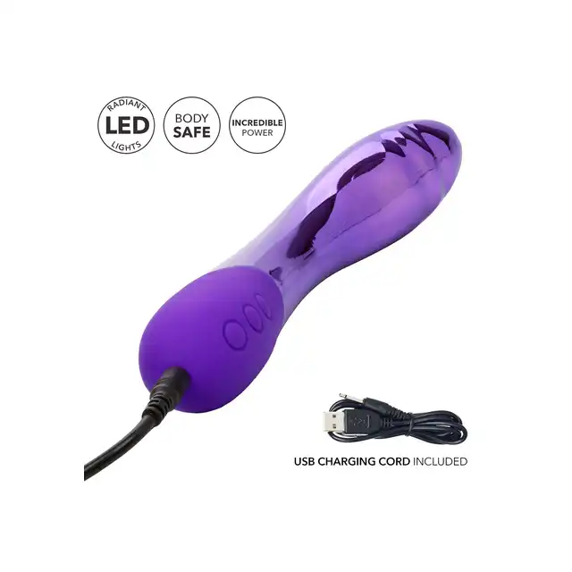 13520_PURPLE_06
