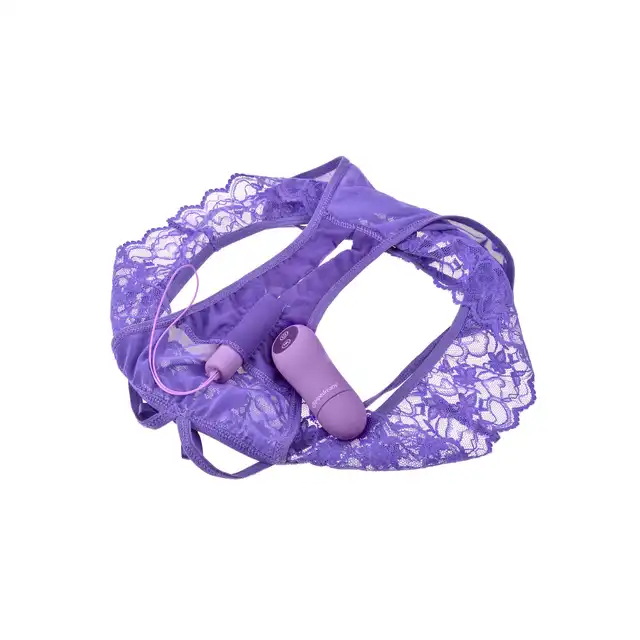 22332_PURPLE_04
