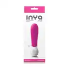 18294_PINK_02