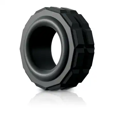 22401_BLACK_01