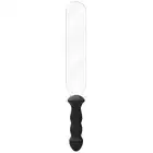 15832_BLACK_01