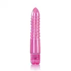 18162_PINK_01