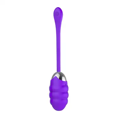10504_purple_01