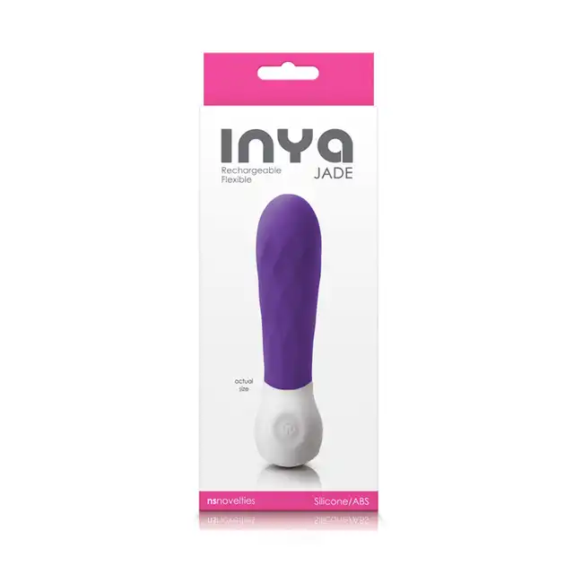 18294_PURPLE_02