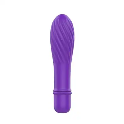 10503_purple_01