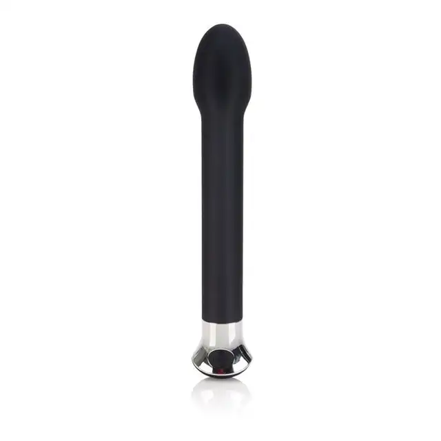 13647_BLACK_01