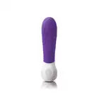 18294_PURPLE_01