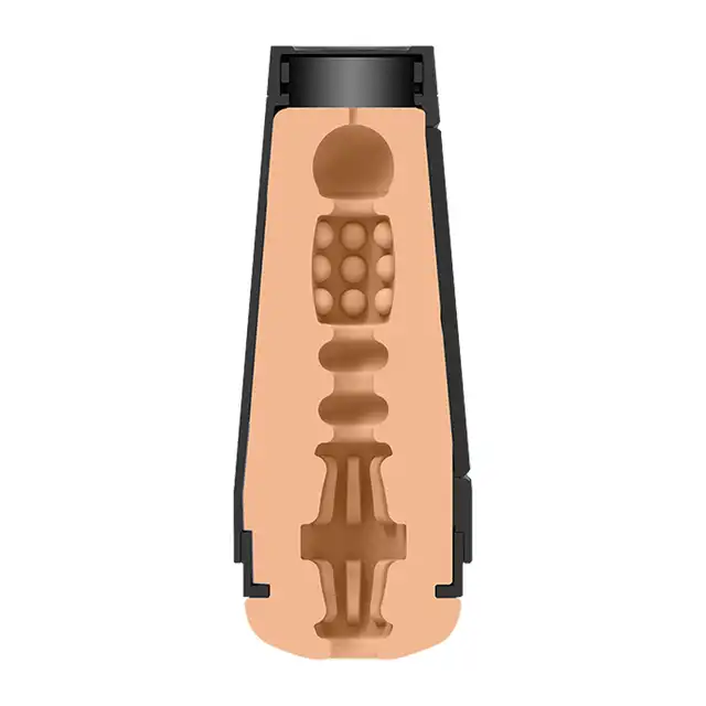 15939_SKIN_05