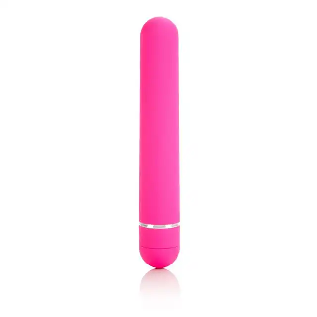 13648_PINK_01