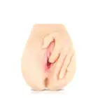 330590_1